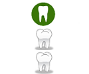 tandartsverzekering start